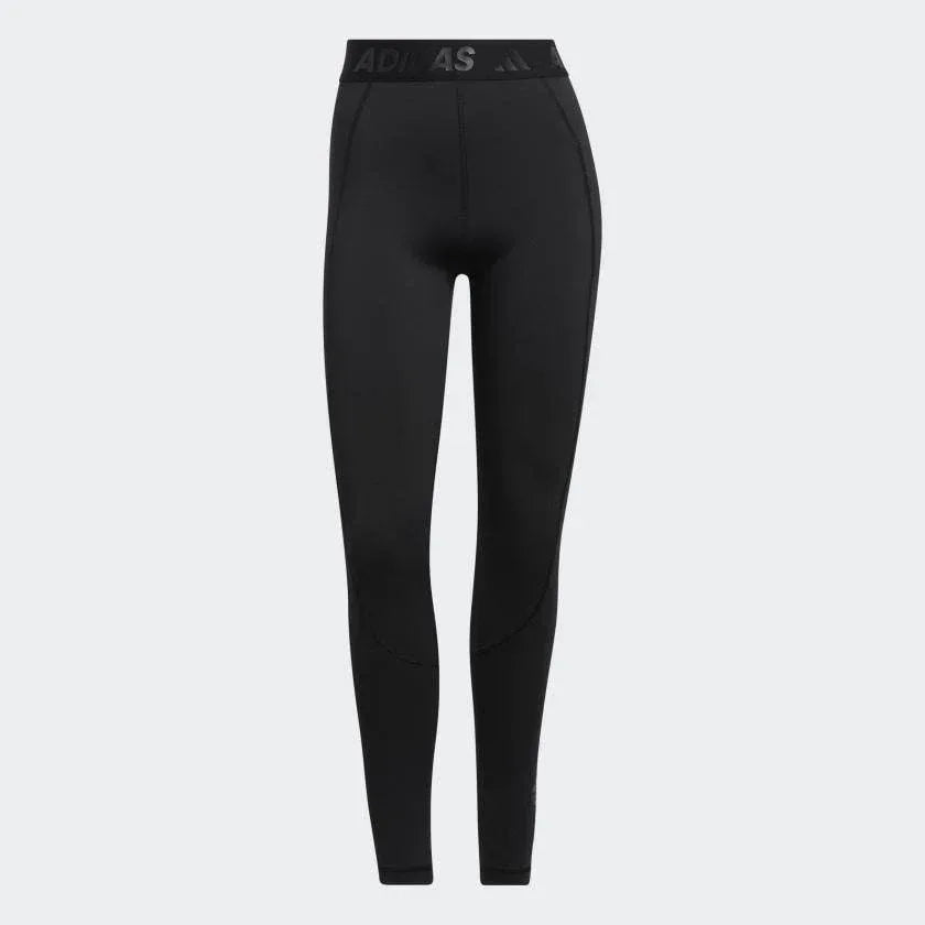 טיטס אדידס נשים Adidas TF HR LONG T GL0679