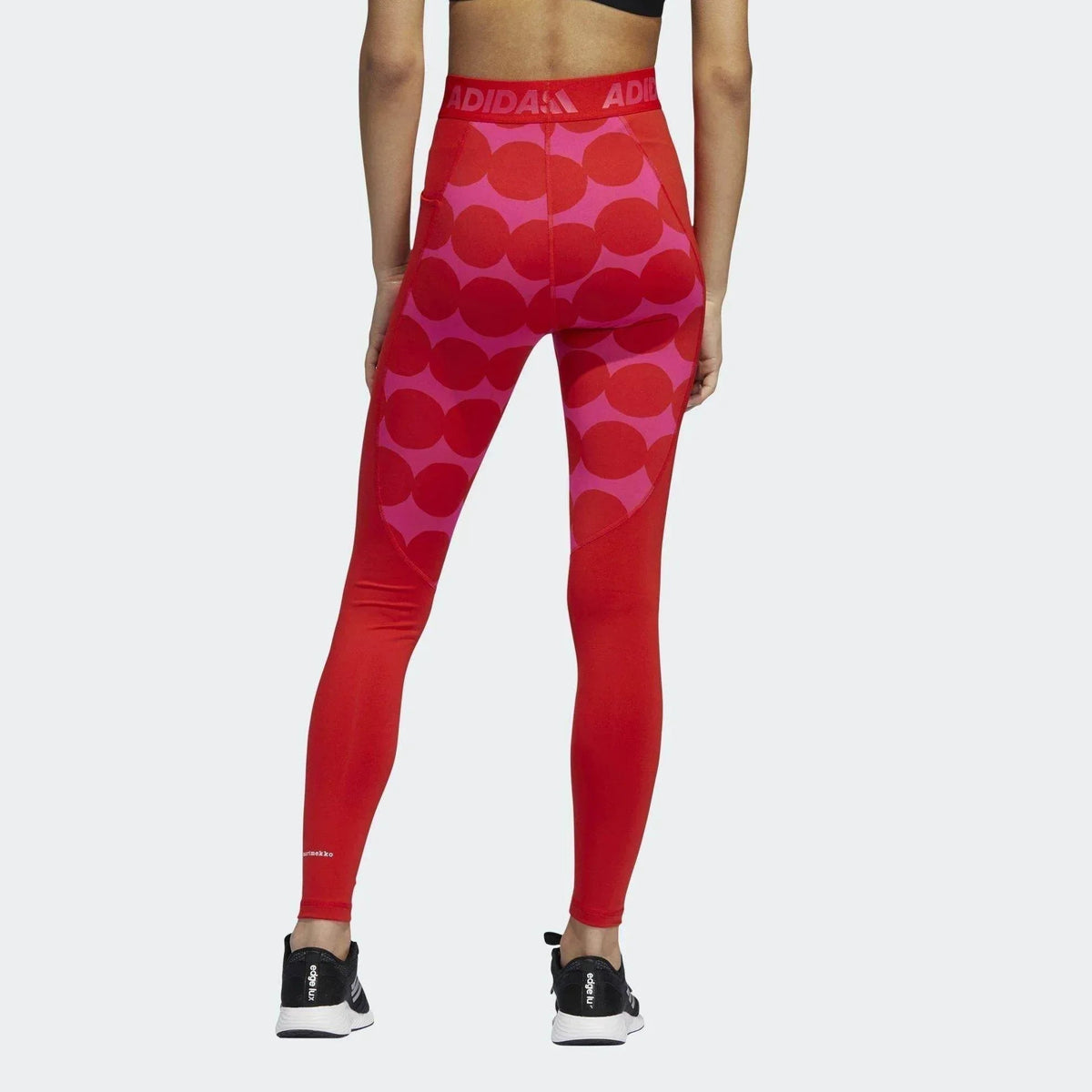 טיטס אדידס נשים Adidas TF MARIMEKKO GR8029