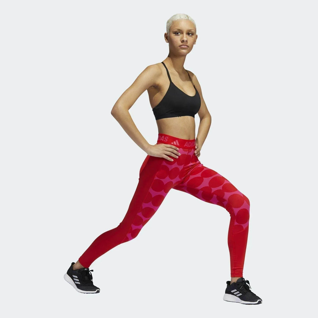 טיטס אדידס נשים Adidas TF MARIMEKKO GR8029