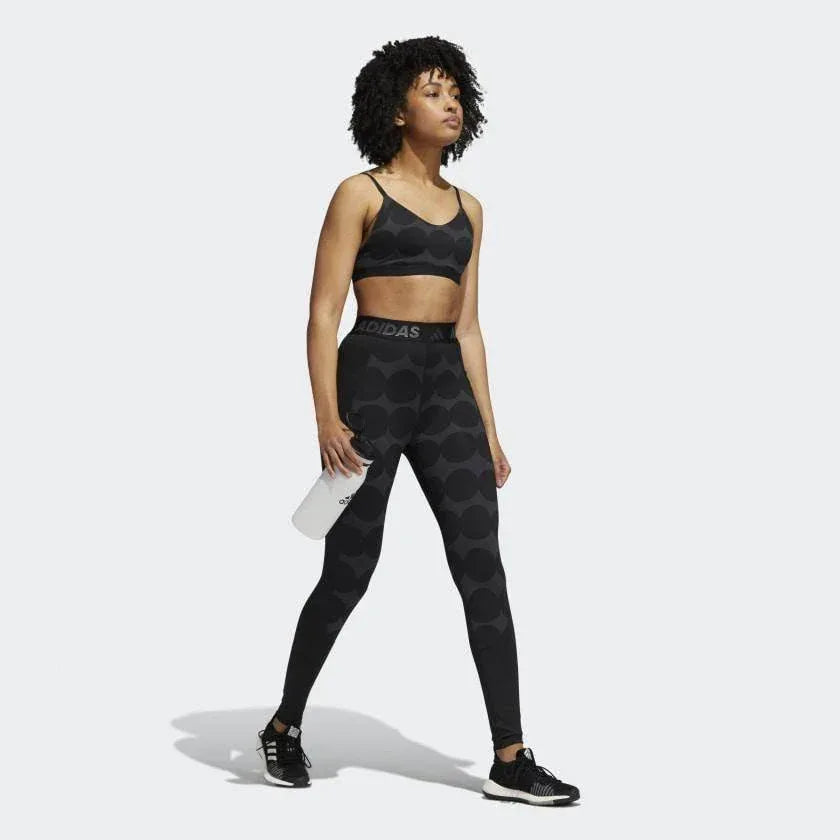 טיטס אדידס נשים Adidas TF MARIMEKKO GR8030