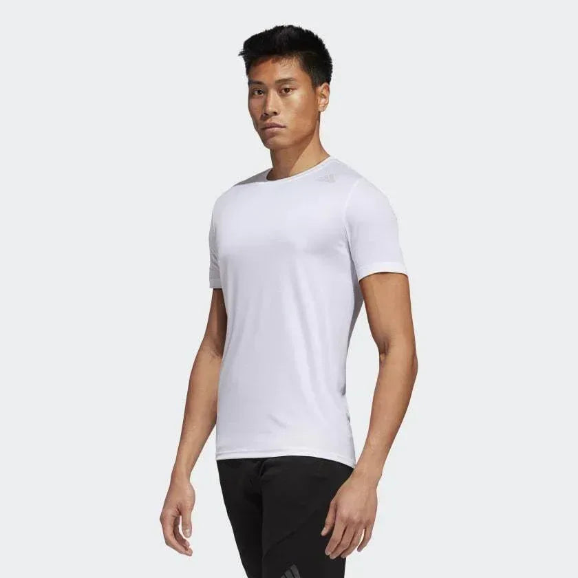 חולצת אימון אדידס לגבר Adidas trg fm2098 Tee