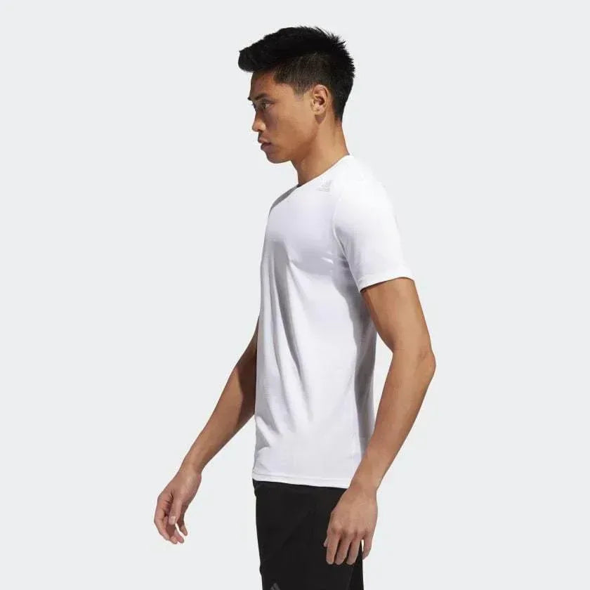חולצת אימון אדידס לגבר Adidas trg fm2098 Tee