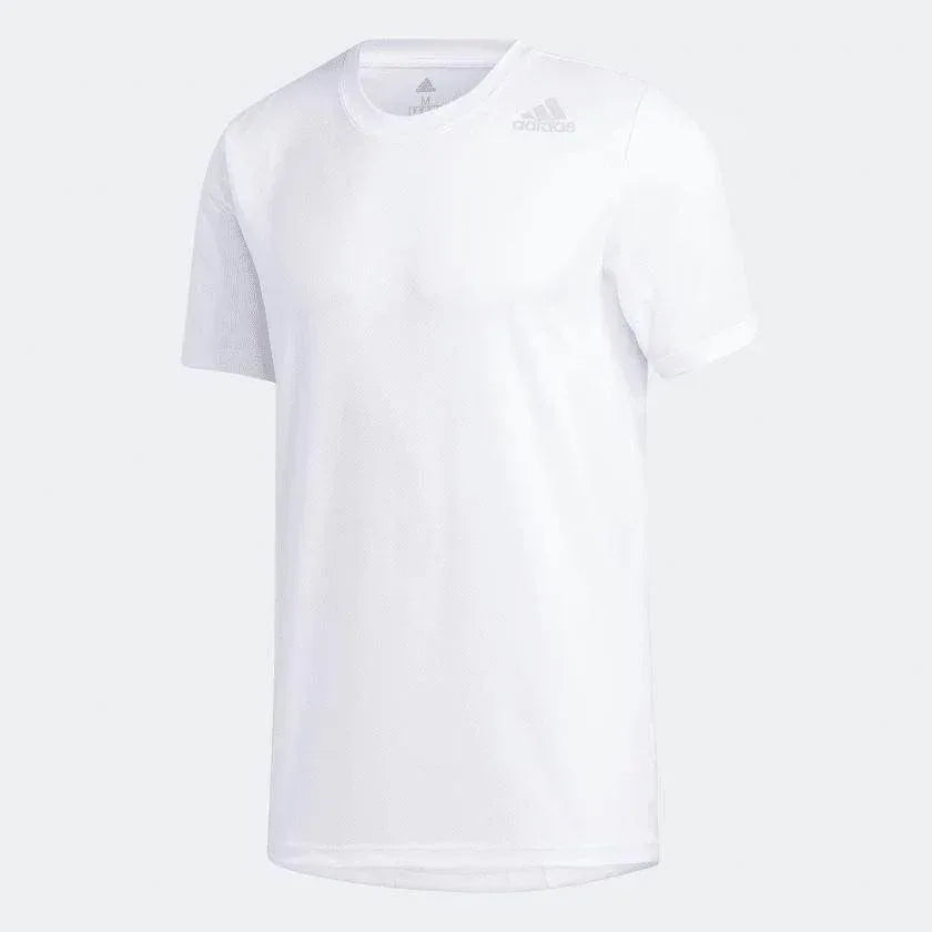 חולצת אימון אדידס לגבר Adidas trg fm2098 Tee