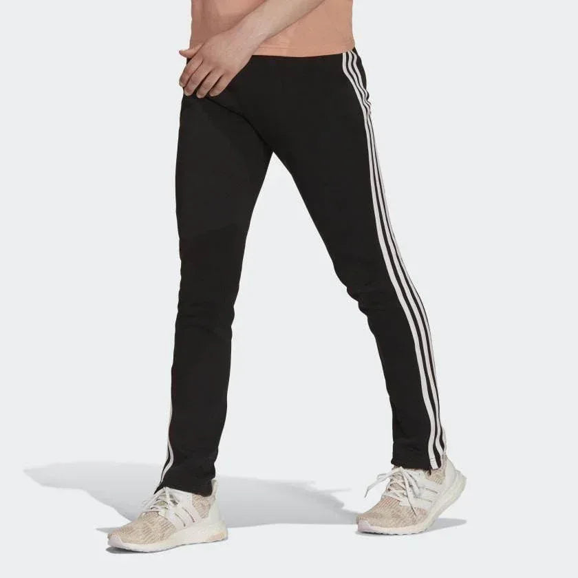 מכנס אימון ארוך אדידס לנשים Adidas W FI 3S Skin Pt GU9689