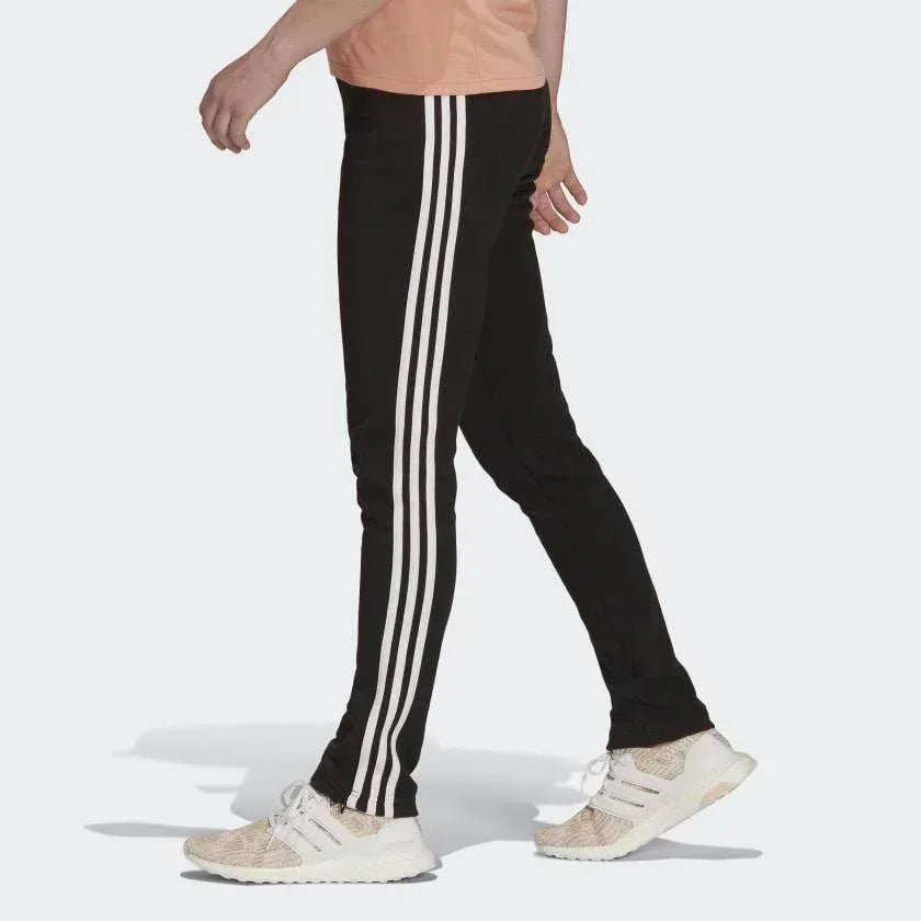 מכנס אימון ארוך אדידס לנשים Adidas W FI 3S Skin Pt GU9689