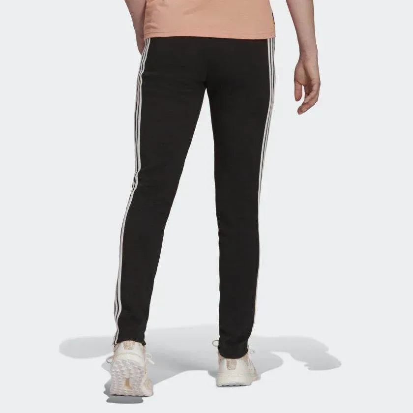 מכנס אימון ארוך אדידס לנשים Adidas W FI 3S Skin Pt GU9689