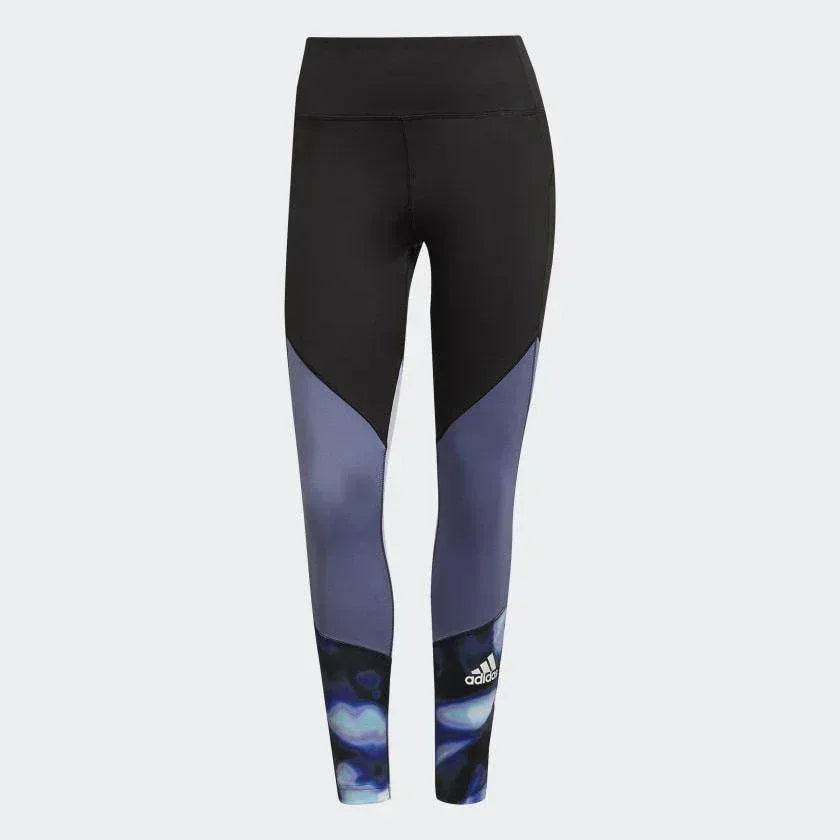 טייטס אדידס נשים Adidas W UFORU FB78 TI GS3918