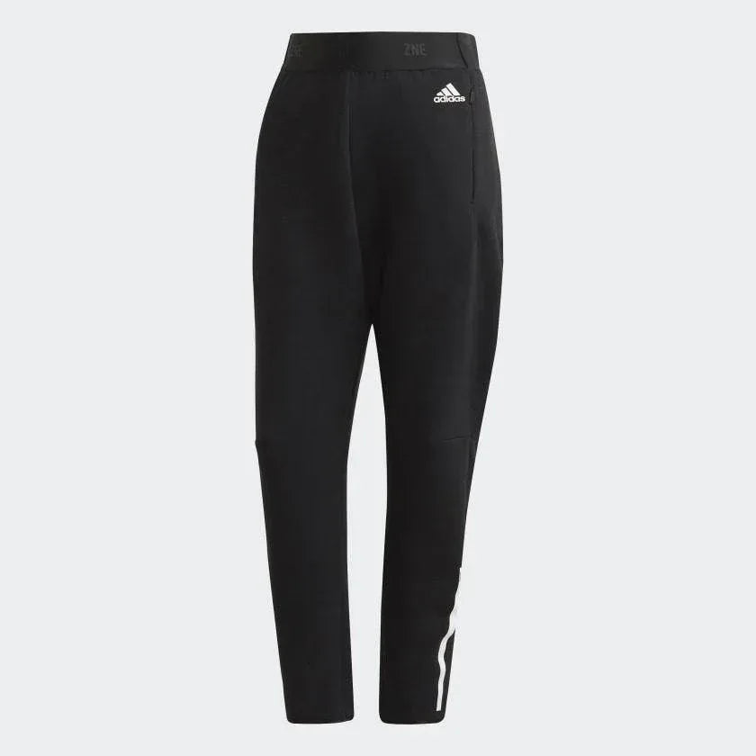 מכנס אדידס ארוך זני לגברים Adidas W Z.N.E PT GT9756