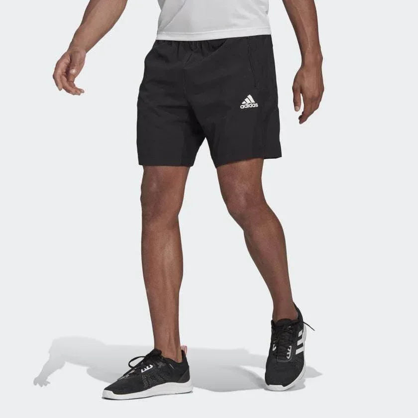 מכנס אדידס קצר לגבר Adidas WV SHO GT8161