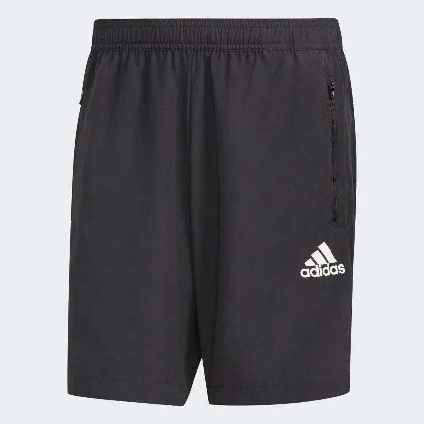 מכנס אדידס קצר לגבר Adidas WV SHO GT8161
