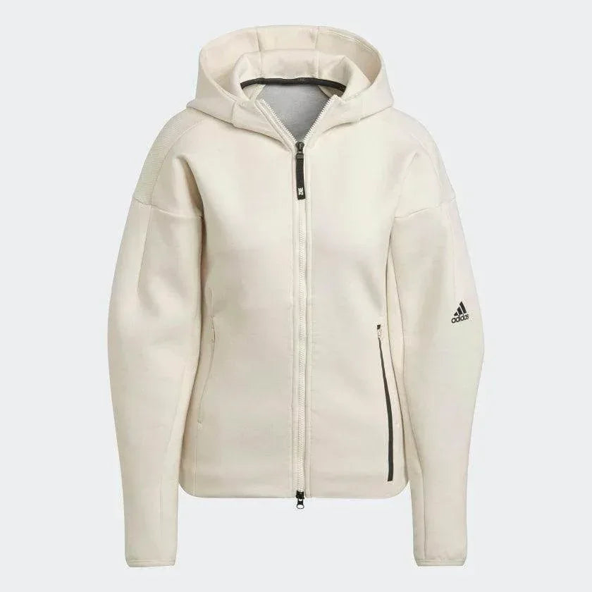 עליונית אדידס זני לנשים Adidas Z.N.E FZ H40976