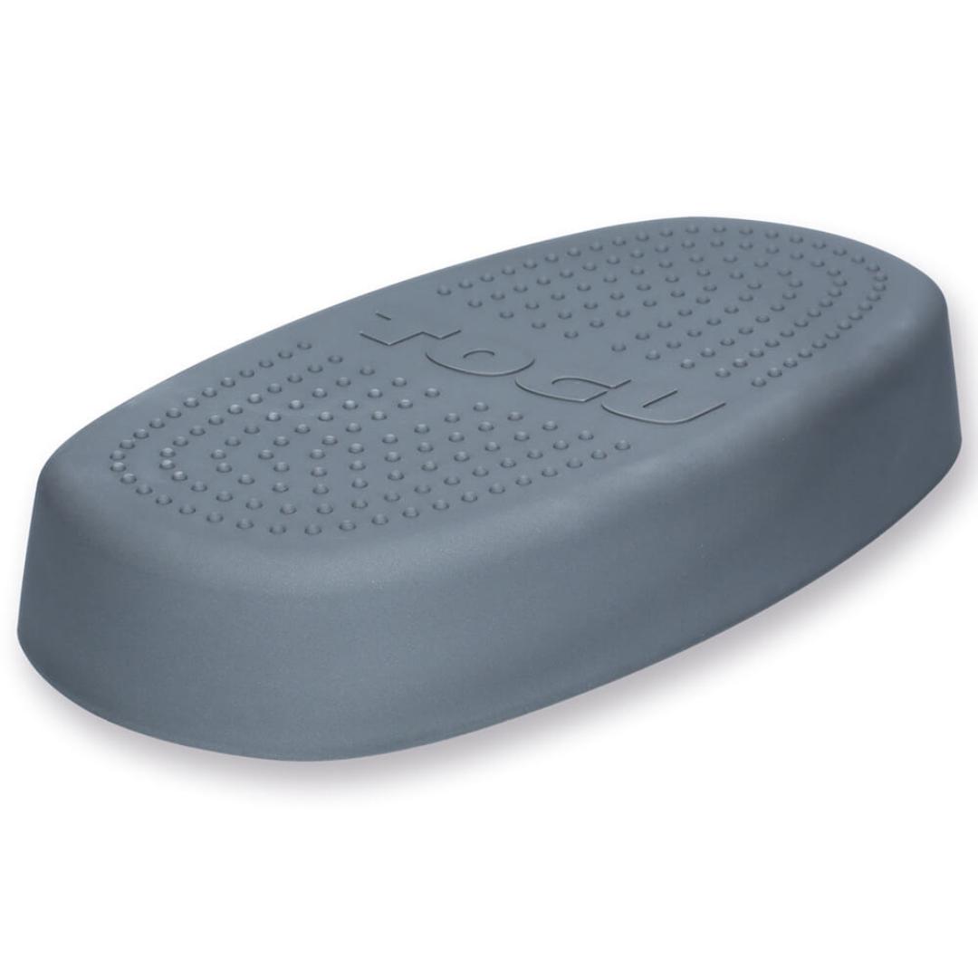 כרית שיווי משקל Aero-Step One