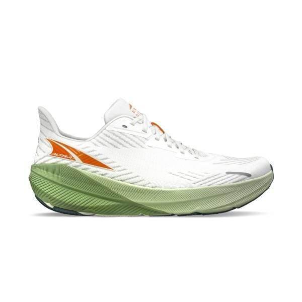 נעלי ריצה אלטרה פלואו לגברים Altra FLOW EXPERIENCE A0A82C8110