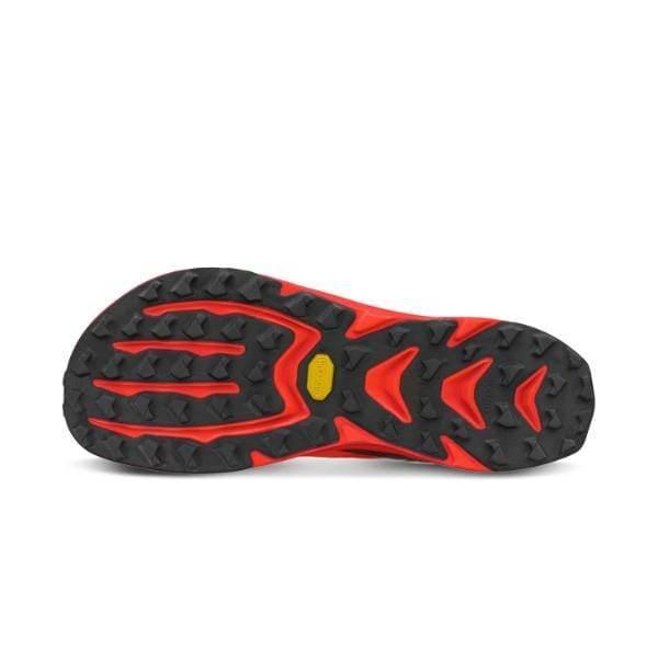 נעלי ריצת שטח אלטרה קארבון Altra Mount Blanc Carbon AL0A82CA161
