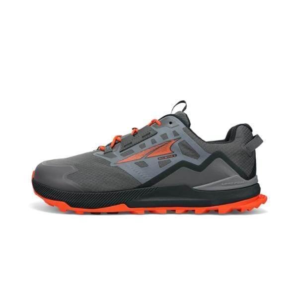 נעלי שטח אלטרה לגברים Altra LONE PEAK ALL-WTHR LOW2 A0A7R6J280