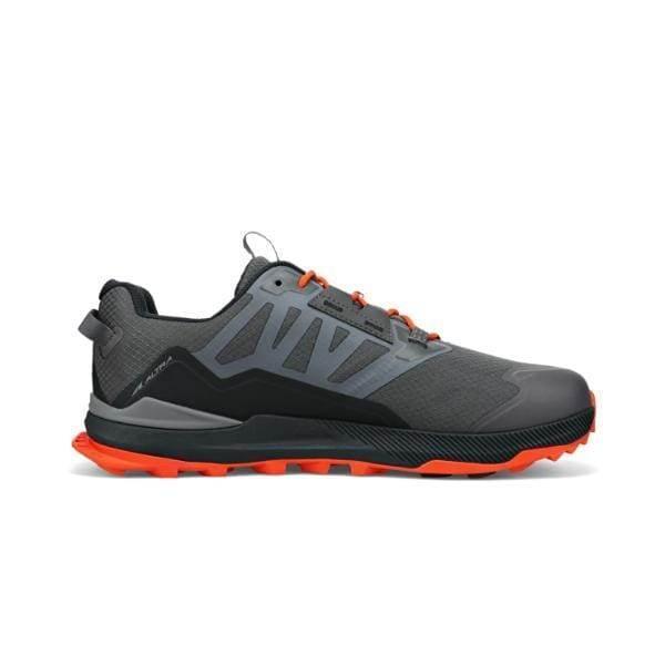 נעלי שטח אלטרה לגברים Altra LONE PEAK ALL-WTHR LOW2 A0A7R6J280