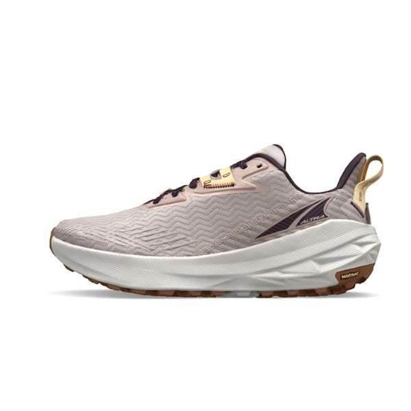 נעלי ריצה אלטרה אקספרינס  לנשים Altra Experience Wild A0A85QD923