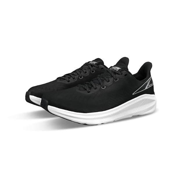 נעלי ריצה אלטרה פורם לגברים Altra Experience Form A0A85NT000
