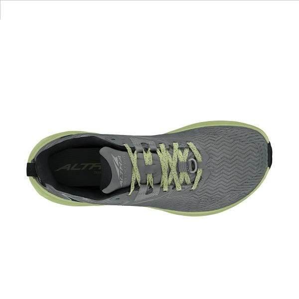 נעלי ריצה אלטרה לגברים Altra Experience Wild A0A82CF231