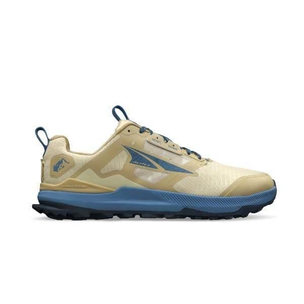 נעלי ריצת שטח אלטרה לונה פיק 8  Altra AL0A85NC922 LONE PEAK 8