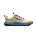 נעלי ריצת שטח אלטרה לונה פיק 8  Altra AL0A85NC922 LONE PEAK 8