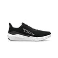 נעלי ריצה אלטרה פורם לגברים Altra Experience Form A0A85NT000