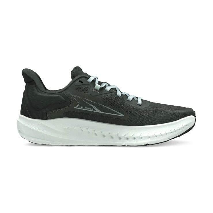 נעלי ריצה אלטרה טורין 7 לנשים Altra Torin 7 A0A82CZ221