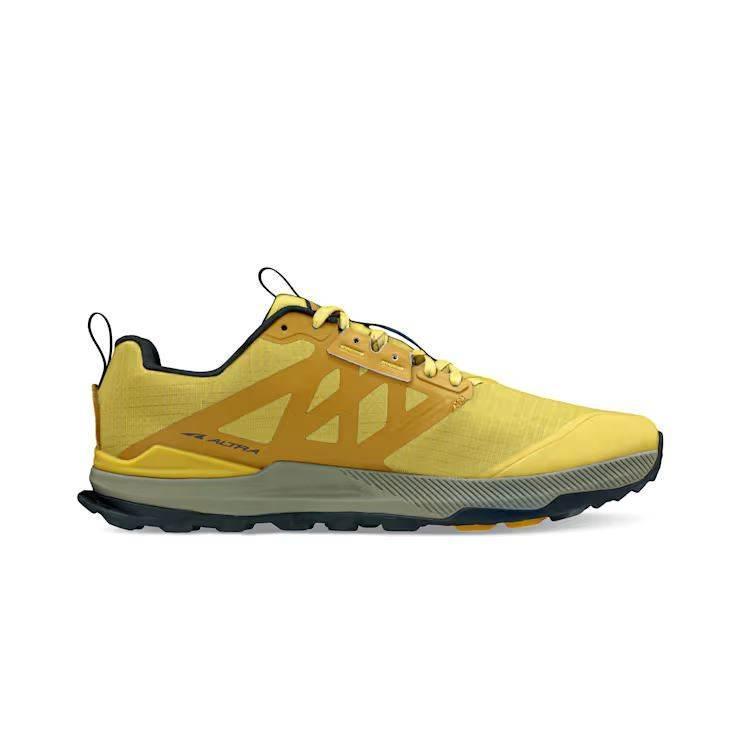 נעלי ריצת שטח אלטרה לונה פיק 8 Altra A0A85NC770 M LONE PEAK 8