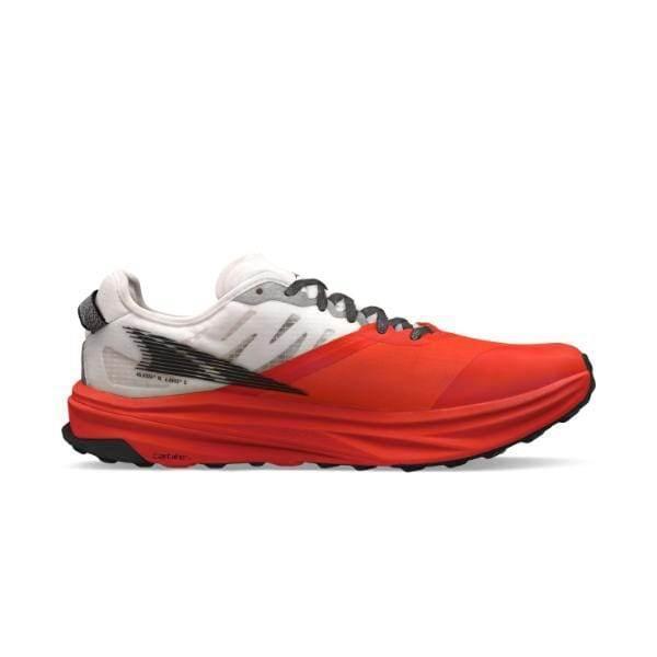 נעלי ריצת שטח אלטרה קארבון Altra Mount Blanc Carbon AL0A82CA161