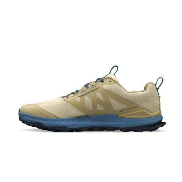 נעלי ריצת שטח אלטרה לונה פיק 8  Altra AL0A85NC922 LONE PEAK 8