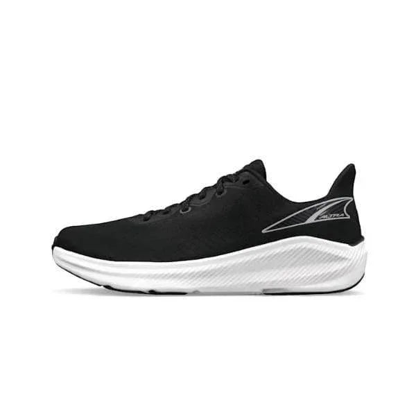 נעלי ריצה אלטרה פורם לגברים Altra Experience Form A0A85NT000