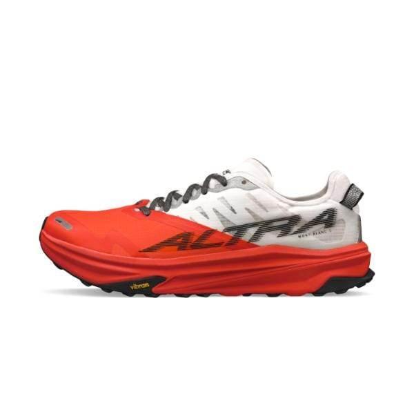 נעלי ריצת שטח אלטרה קארבון Altra Mount Blanc Carbon AL0A82CA161