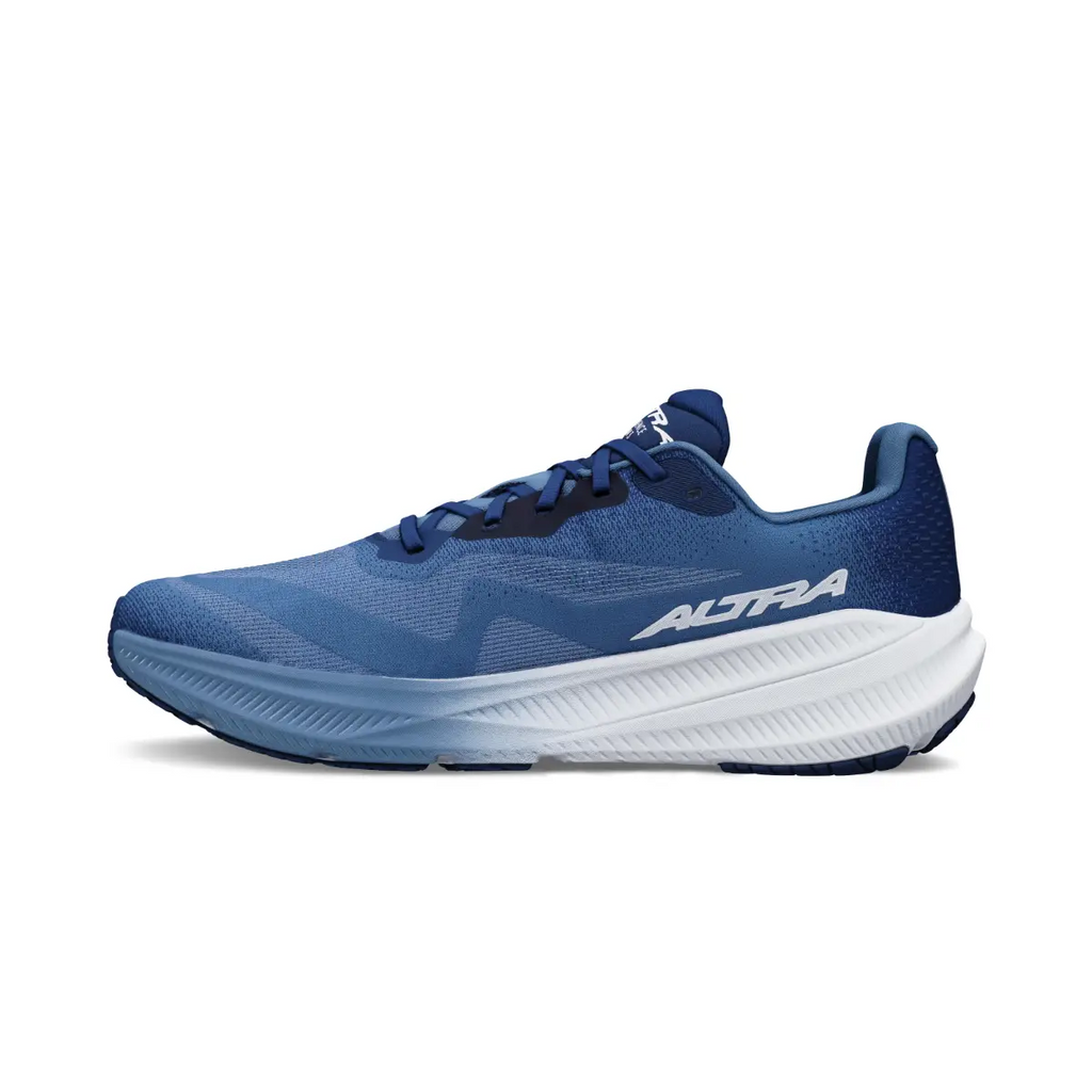 נעלי ריצה אלטרה אקספרינס פלואו 3 לגברים Altra EXPERIENCE FLOW 3 A0A85SS446
