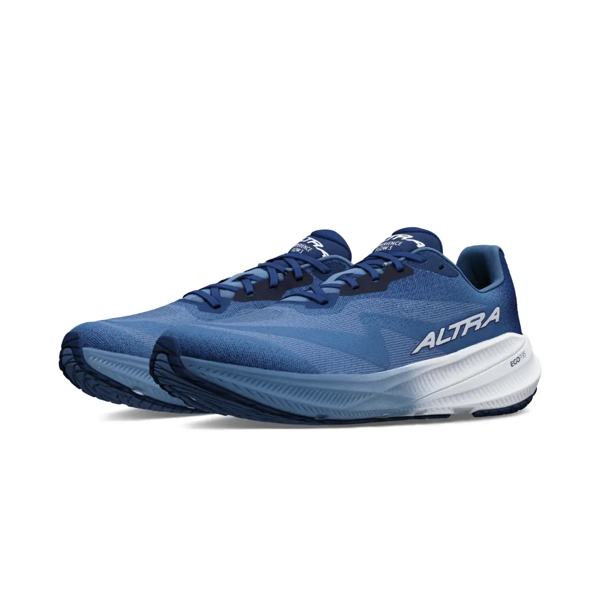 נעלי ריצה אלטרה אקספרינס פלואו 3 לגברים Altra EXPERIENCE FLOW 3 A0A85SS446