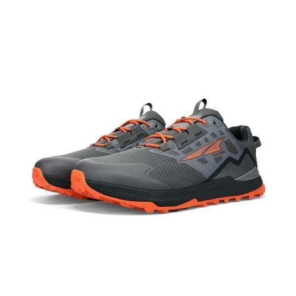 נעלי שטח אלטרה לגברים Altra LONE PEAK ALL-WTHR LOW2 A0A7R6J280