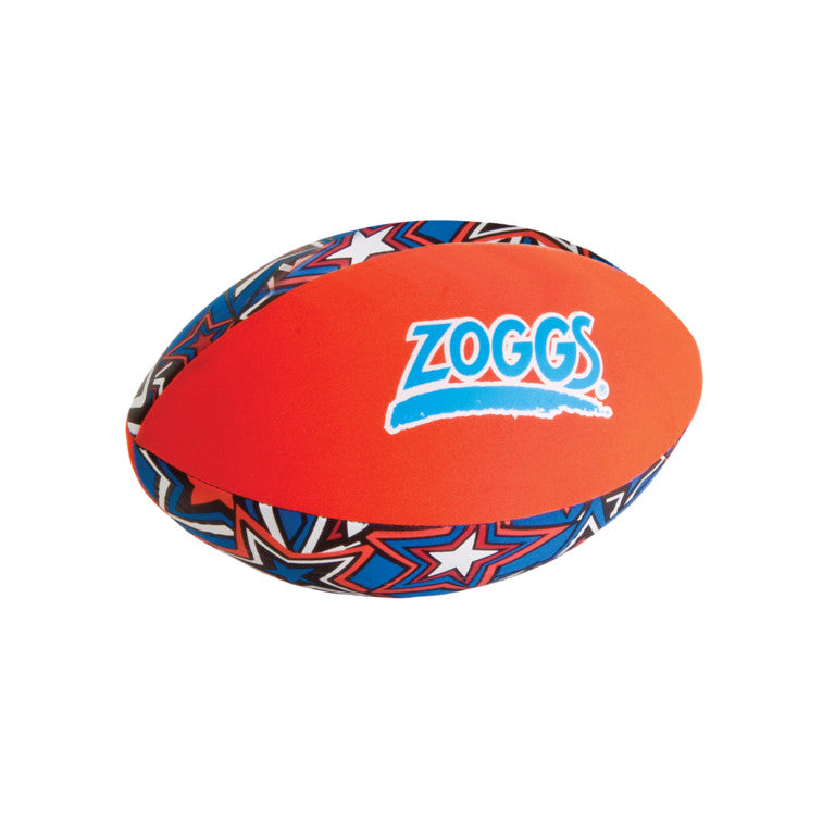 כדור משחק Zoggs Aqua Ball