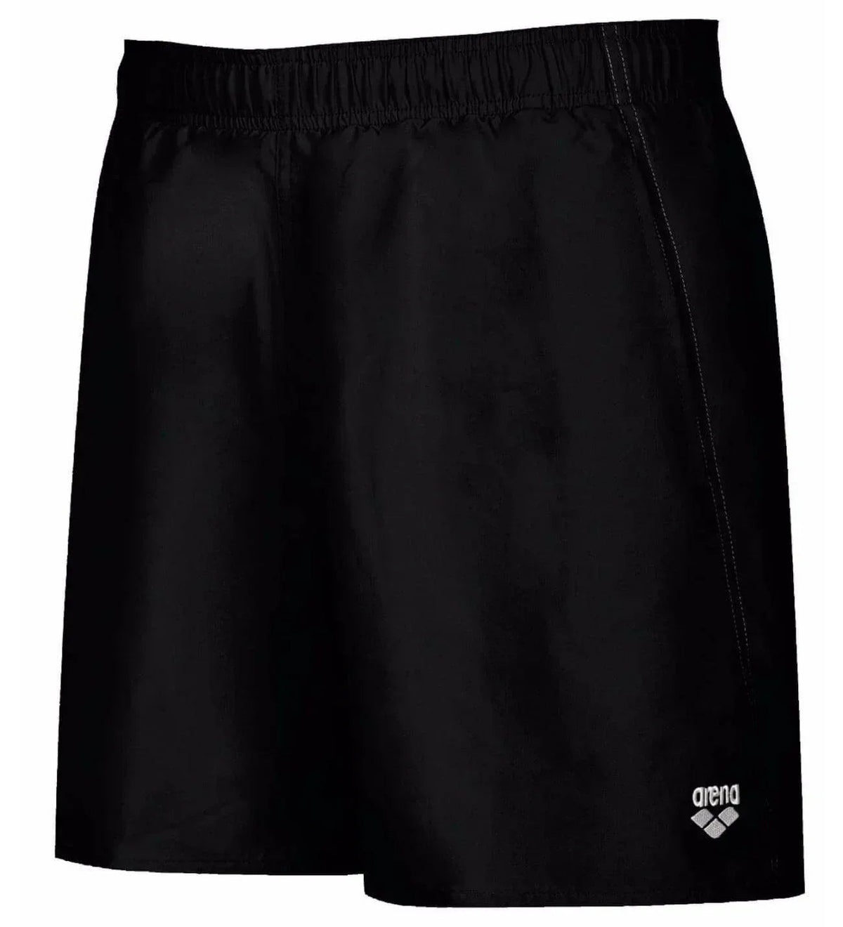 מכנס שחיה ארנה לגברים Arena 1B32851 Classic black pants