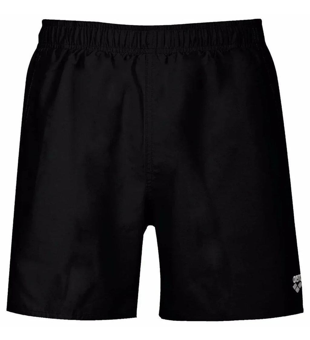 מכנס שחיה ארנה לגברים Arena 1B32851 Classic black pants