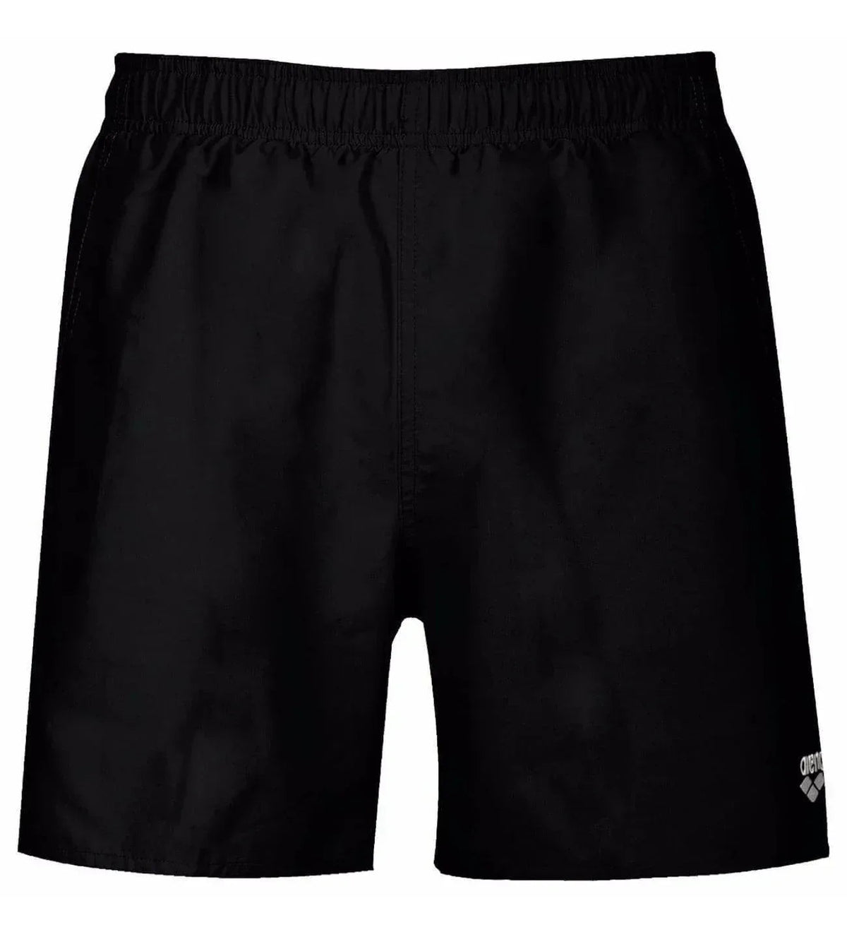 מכנס שחיה ארנה לגברים Arena 1B32851 Classic black pants