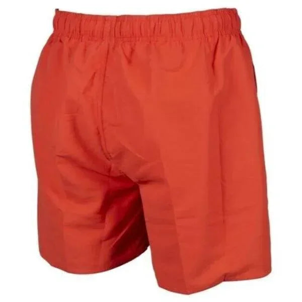 מכנס בגד ים ארנה לגברים Arena XLFUNDAMENTALS ARENA LOGO BOXER AR1B344318