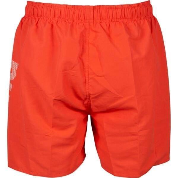 מכנס בגד ים ארנה לגברים Arena XLFUNDAMENTALS ARENA LOGO BOXER AR1B344318
