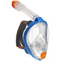 מסכת שנורקל מלאה Ocean Reef ARIA Classic