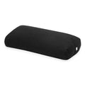 בולסטר פרימיום (מגוון צבעים) RECTANGULAR BOLSTER