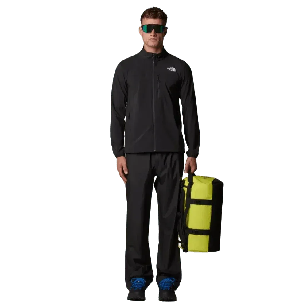מעיל סופטשל דק גברים The North Face NIMBLE JACKET TA8CD8JK3