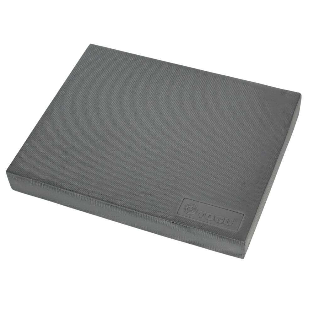 כרית שיווי משקל מרובעת TOGU Balance Pad
