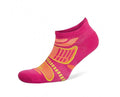 גרבי בלגה לנשים Balega Ultra glide Running Socks W 8924-8861