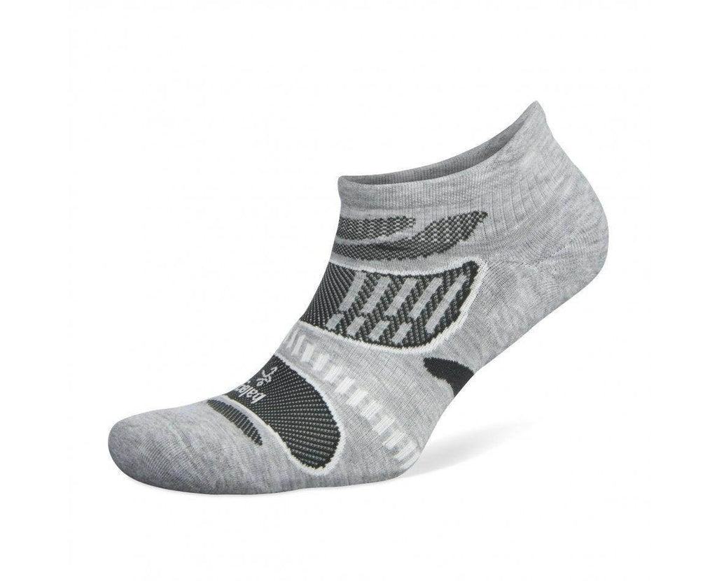 גרבי ריצה בלגה לגברים Balega Ultralight Running Socks 8924-3331