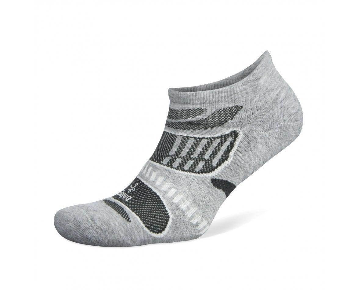 גרבי ריצה בלגה לגברים Balega Ultralight Running Socks 8924-3331