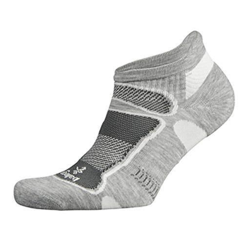 גרבי ריצה בלגה לגברים Balega Ultralight Running Socks 8924-3332