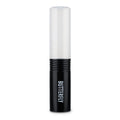 קופסת אחסון כדורי טניס שולחן Ball Box Tube